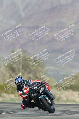 media/Jan-30-2026-2WTD (Fri) [[9b24c6d623]]/3-B Group/Session 3 Turn 5/